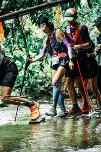 BIB: 
                            <button type="button" onclick="openModal(25271690)" class="btn btn-primary btn-sm float-right btn-popup" data-toggle="modal" data-target=".modal-high-quality">
                        <i class="fas fa-shopping-cart"></i> Add to Cart
                    </button>
                                            <button type="button" onclick="isThisMe(25271690, true)" class="btn btn-success btn-sm float-right btn-popup btn-isme hidden" data-toggle="tooltip" data-placement="bottom" title="นี่คือรูปของคุณใช่ไหม คลิกที่นี่เพื่อเอาเข้าอัลบั้ม">
                        <i class="fas fa-plus"></i> Add to album
                    </button>
                    <button type="button" onclick="isThisMe(25271690, false)" class="btn btn-warning btn-sm float-right btn-popup btn-isnotme hidden">
                        <i class="fas fa-ban"></i> Remove from album
                    </button>